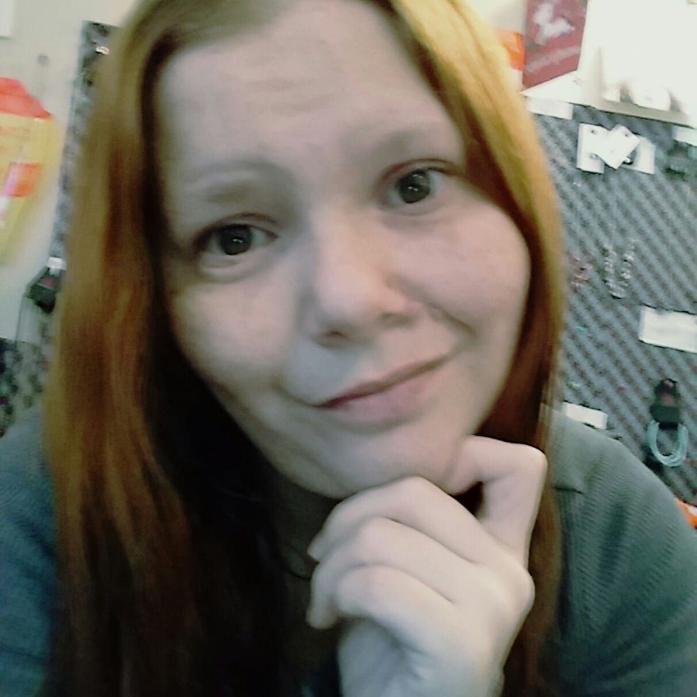 Meet your Posher, Nicole nathan